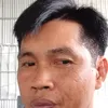 haitao2024