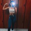 jazzayyyyyyyyy