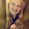 emmalynn_143