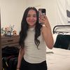 eileenval18