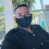 ekosofian0