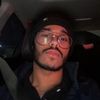 muhammadahmed_010