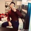 alexsander524