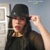 irmahernandezelizalde