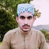 aijazalichandio243