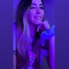 daniela.donatella