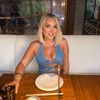 kristinawrightjewelry