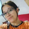 paulagomez1413