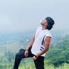 suneraayomal___here