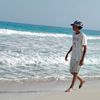 amr.badr630