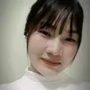 cogaihg
