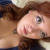 jennnnabean