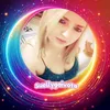 suellyflordelaranjeira