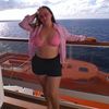 steph.schiano
