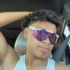 elijah.whitebear1