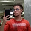 guty.erre