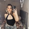 veronicangirl