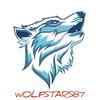 wolfstars87