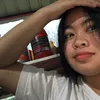 kj_reyl