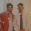 zishalgill