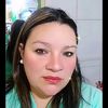 claudiabp5