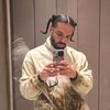 certifiedl0v3gal