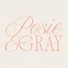 posieandgray