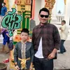 userhb77wu1ajz