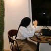 yuni_rahayuu