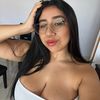 salome_carmona_