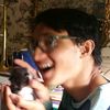 muneer_x
