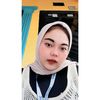 walviahsaa_