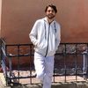 yazanshanableh