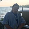 jakea037