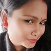 manisha_pran334