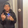 staydown.kam