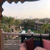 galya_36