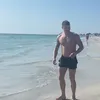 oleeek9