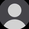 user475959302478