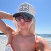 gretchen_barney