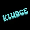 kludgeeskies1