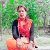 sita__dhakal