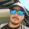 abrahansanchez3