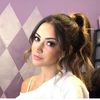 ally022104
