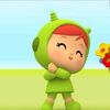 nabila_safitri1607