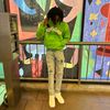 spacedouttre