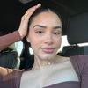 ashleyrodriguez434