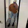 ohseejay
