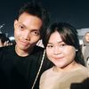 nurulynnda