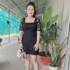 phamngan8